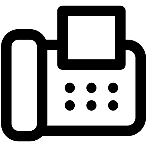 jhj